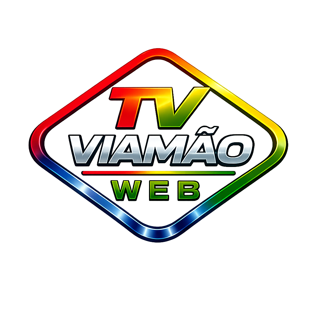 WebTV Megadinamica