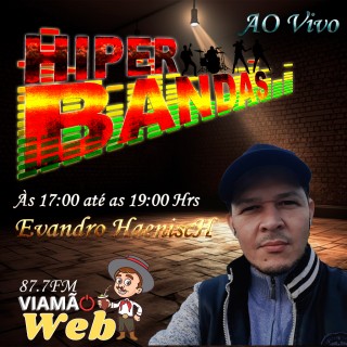 Hiper Bandas