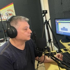 Alexandre Rezer