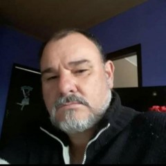 Everaldo Guadanhin