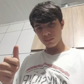 Renan Rezer