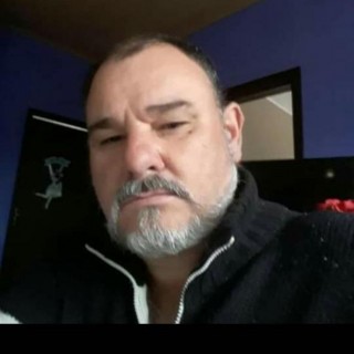 Everaldo Guadanhin