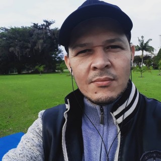 Evandro HaeniscH