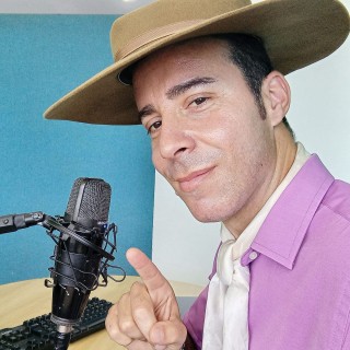 Rafael della nina