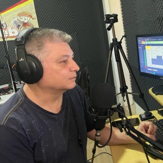 Alexandre Rezer