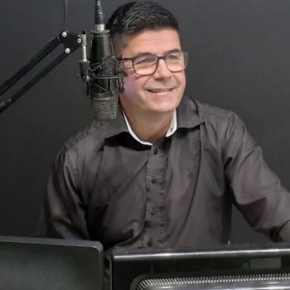 Cassio Mendieta